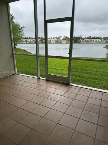 10720 NW 66th Street Doral FL 33178