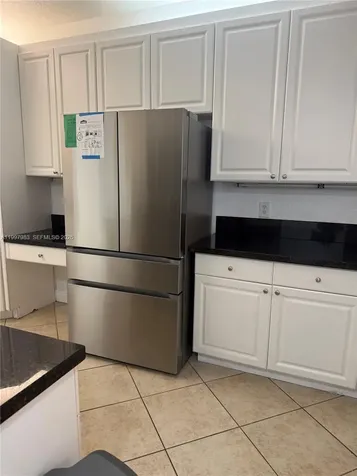 10720 NW 66th Street Doral FL 33178