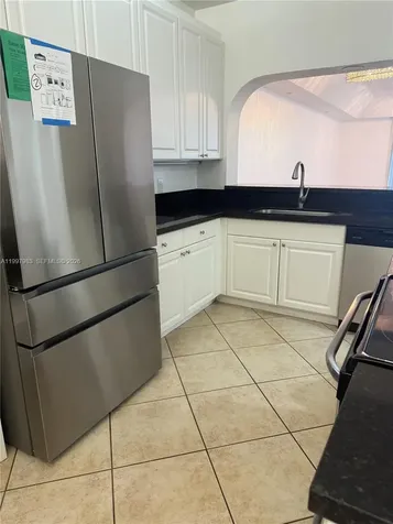 10720 NW 66th Street Doral FL 33178