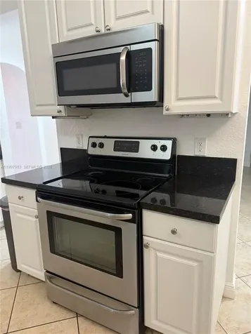 10720 NW 66th Street Doral FL 33178
