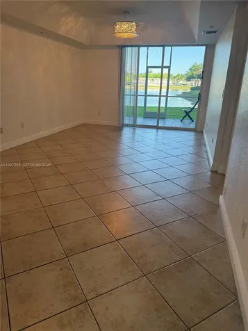 10720 NW 66th Street Doral FL 33178