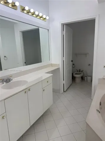 10720 NW 66th Street Doral FL 33178