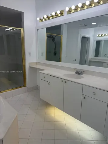 10720 NW 66th Street Doral FL 33178