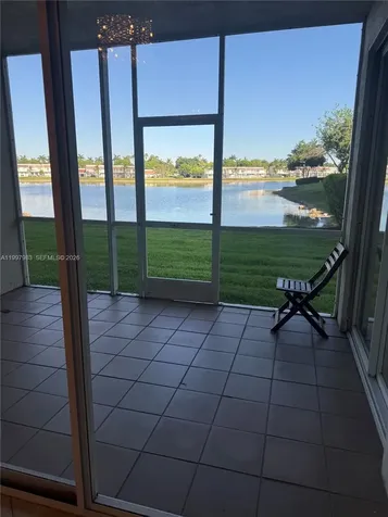 10720 NW 66th Street Doral FL 33178