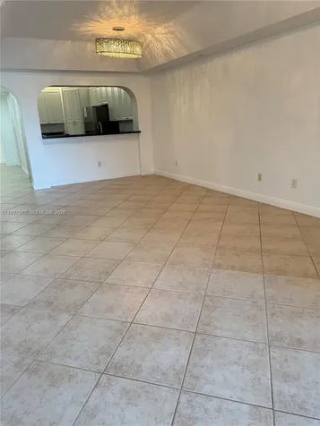 10720 NW 66th Street Doral FL 33178