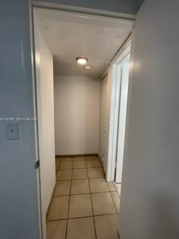 1530 SW 2nd Street Miami FL 33135