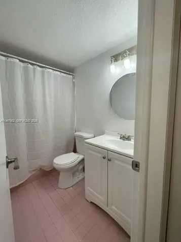 1530 SW 2nd Street Miami FL 33135