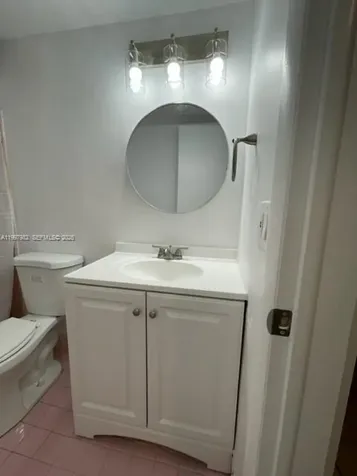 1530 SW 2nd Street Miami FL 33135