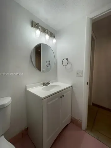 1530 SW 2nd Street Miami FL 33135