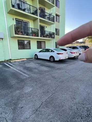 1530 SW 2nd Street Miami FL 33135