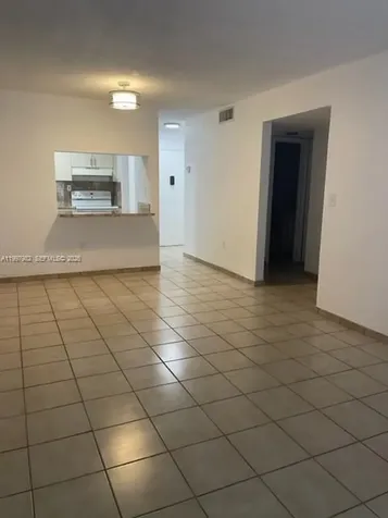 1530 SW 2nd Street Miami FL 33135