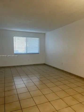 1530 SW 2nd Street Miami FL 33135