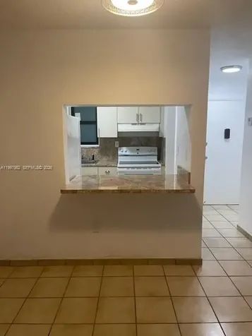 1530 SW 2nd Street Miami FL 33135