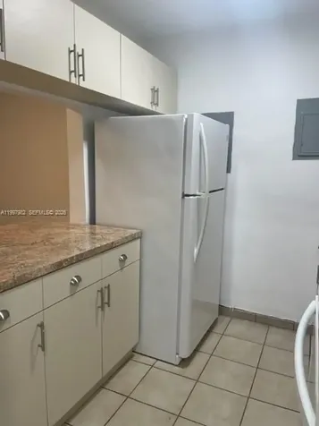 1530 SW 2nd Street Miami FL 33135