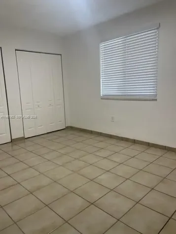 1530 SW 2nd Street Miami FL 33135