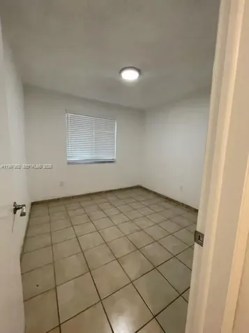 1530 SW 2nd Street Miami FL 33135