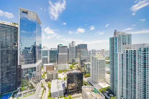1010 Brickell Avenue Miami FL 33131