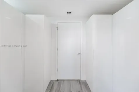 1010 Brickell Avenue Miami FL 33131
