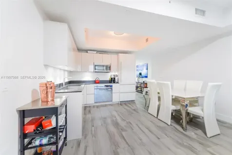 1010 Brickell Avenue Miami FL 33131