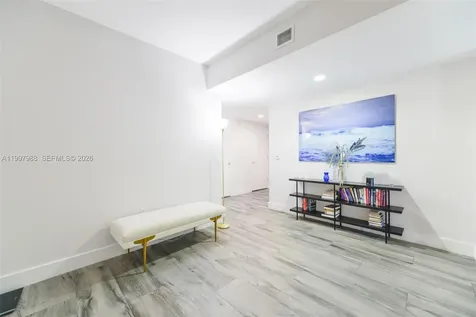 1010 Brickell Avenue Miami FL 33131