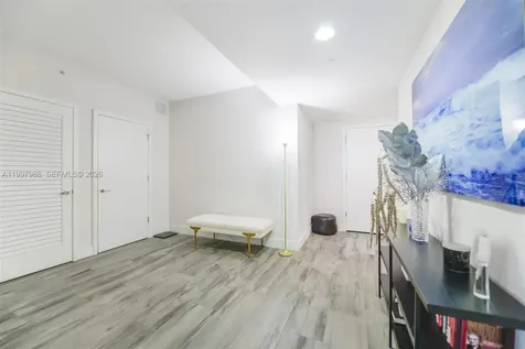 1010 Brickell Avenue Miami FL 33131