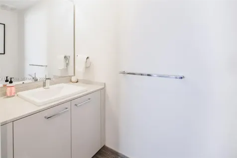 1010 Brickell Avenue Miami FL 33131