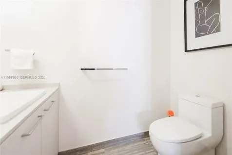1010 Brickell Avenue Miami FL 33131