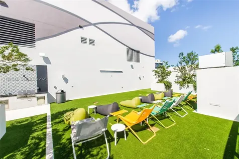 1010 Brickell Avenue Miami FL 33131