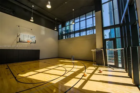 1010 Brickell Avenue Miami FL 33131