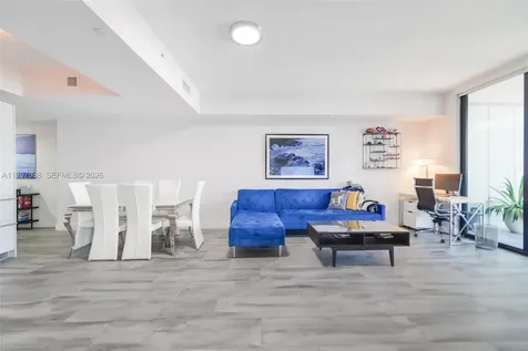 1010 Brickell Avenue Miami FL 33131