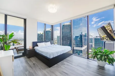 1010 Brickell Avenue Miami FL 33131