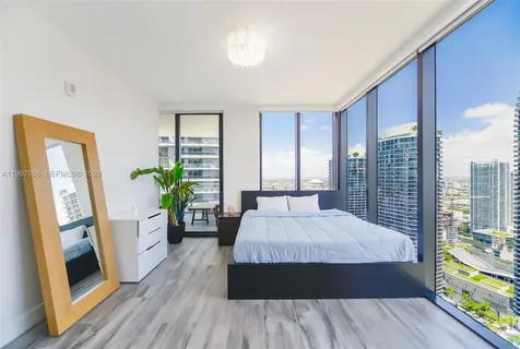 1010 Brickell Avenue Miami FL 33131