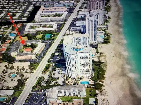 1541 S Ocean Boulevard Lauderdale By The Sea FL 33062