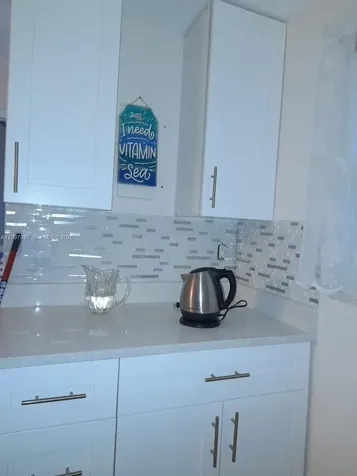 1541 S Ocean Boulevard Lauderdale By The Sea FL 33062