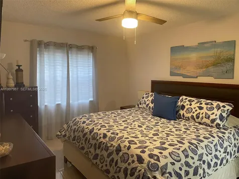 1541 S Ocean Boulevard Lauderdale By The Sea FL 33062