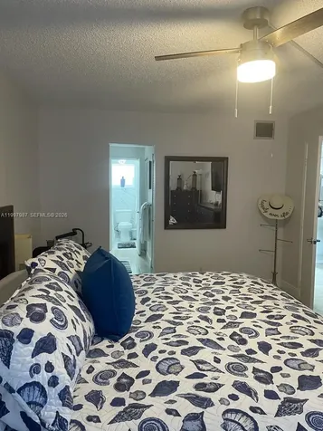 1541 S Ocean Boulevard Lauderdale By The Sea FL 33062