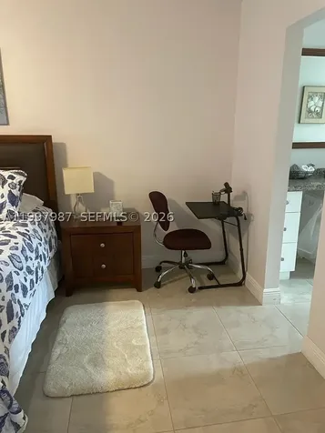 1541 S Ocean Boulevard Lauderdale By The Sea FL 33062