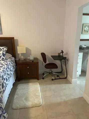 1541 S Ocean Boulevard Lauderdale By The Sea FL 33062