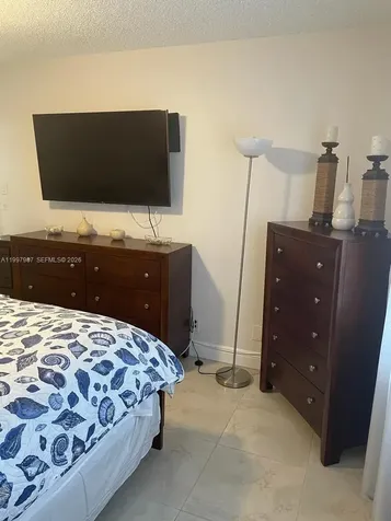 1541 S Ocean Boulevard Lauderdale By The Sea FL 33062