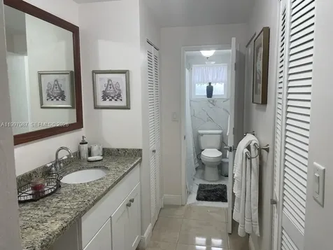1541 S Ocean Boulevard Lauderdale By The Sea FL 33062