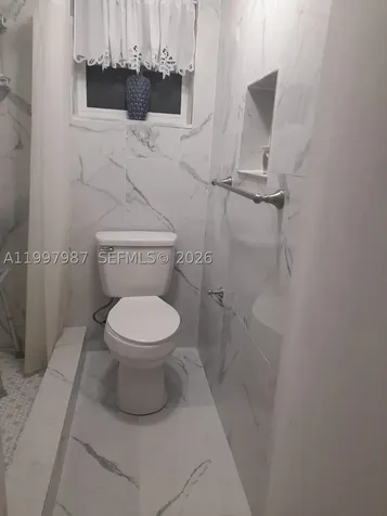 1541 S Ocean Boulevard Lauderdale By The Sea FL 33062