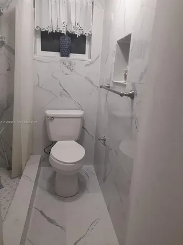 1541 S Ocean Boulevard Lauderdale By The Sea FL 33062