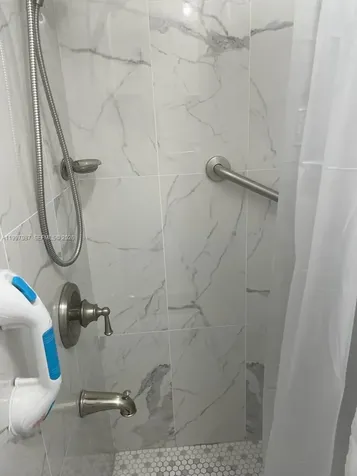 1541 S Ocean Boulevard Lauderdale By The Sea FL 33062