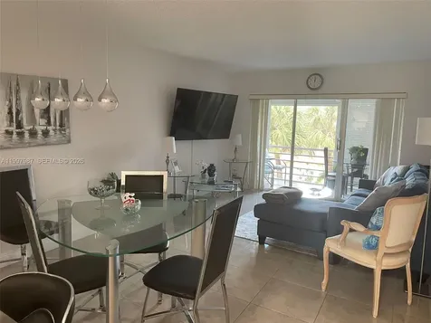 1541 S Ocean Boulevard Lauderdale By The Sea FL 33062