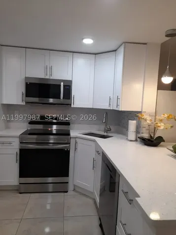 1541 S Ocean Boulevard Lauderdale By The Sea FL 33062
