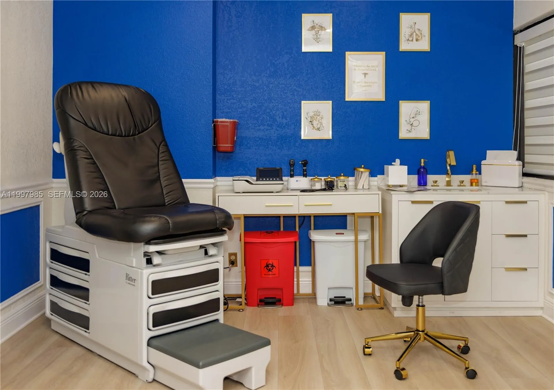 8130 Royal Palm Boulevard Coral Springs FL 33065