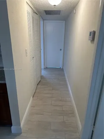 1691 Fairway Road Pembroke Pines FL 33026