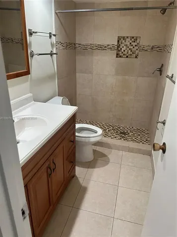 1691 Fairway Road Pembroke Pines FL 33026