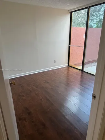 1691 Fairway Road Pembroke Pines FL 33026
