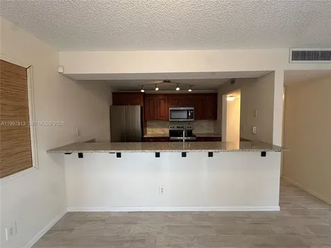 1691 Fairway Road Pembroke Pines FL 33026